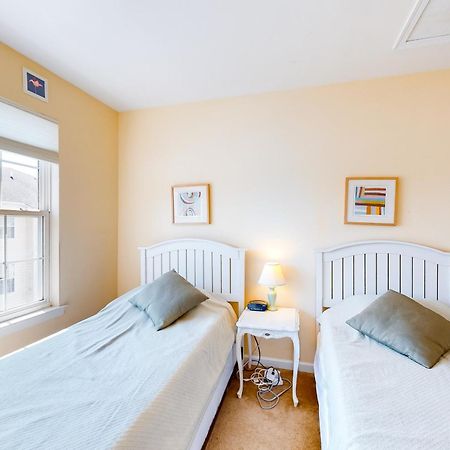 Bayside Bethany Lakes Ocean View Rom bilde