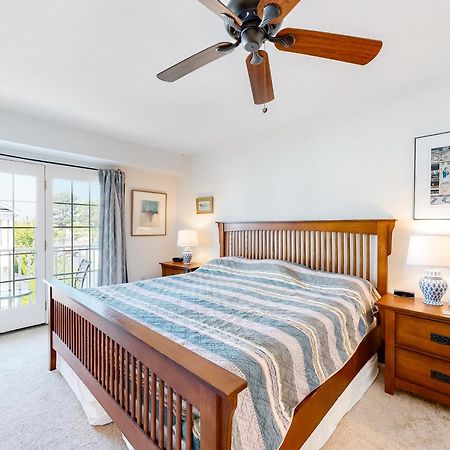 Bayside Bethany Lakes Ocean View Rom bilde