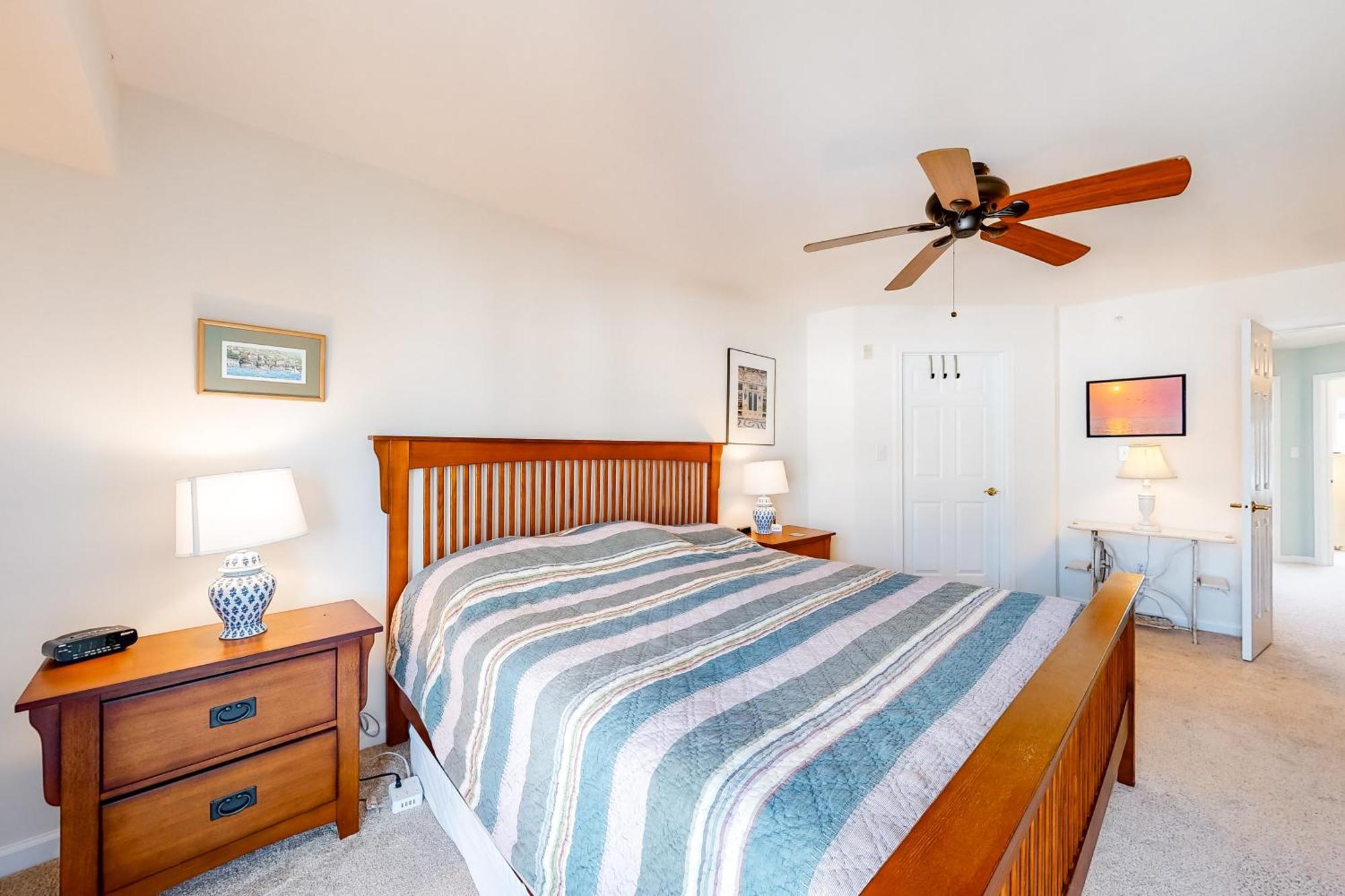 Bayside Bethany Lakes Ocean View Rom bilde