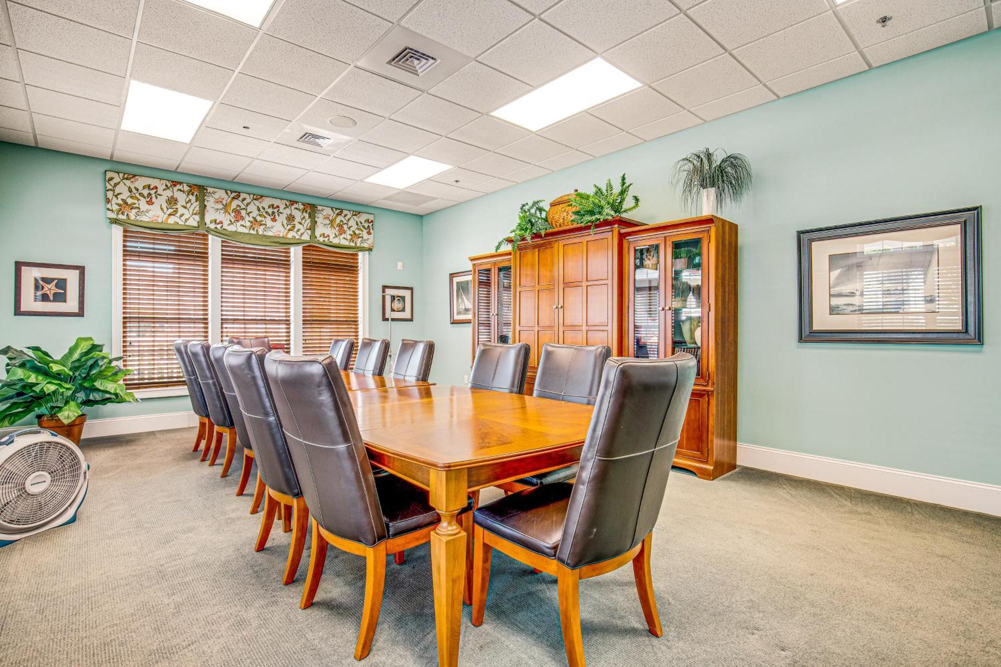 Bayside Bethany Lakes Ocean View Rom bilde